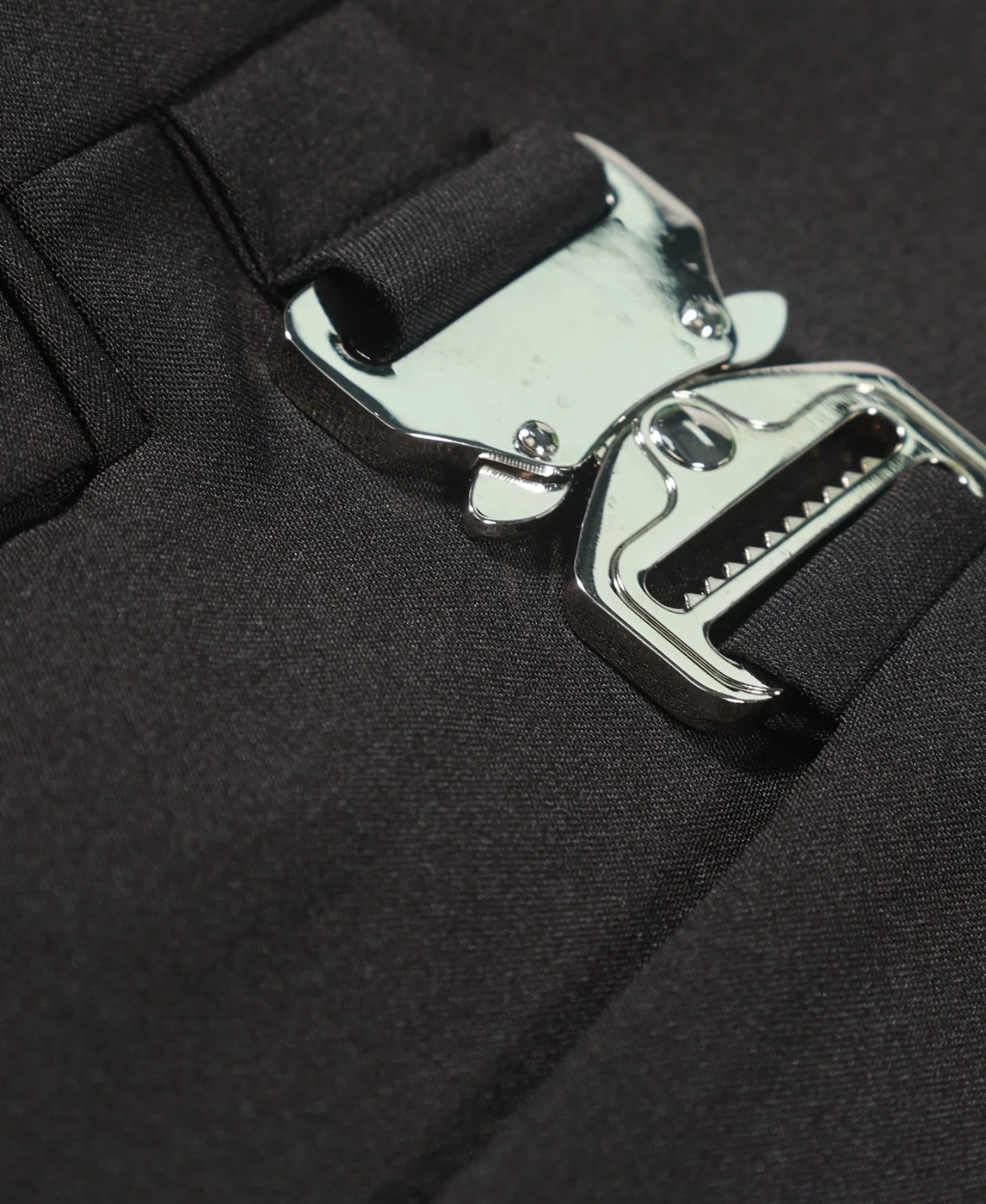 Men’s Slim-Fit Suit