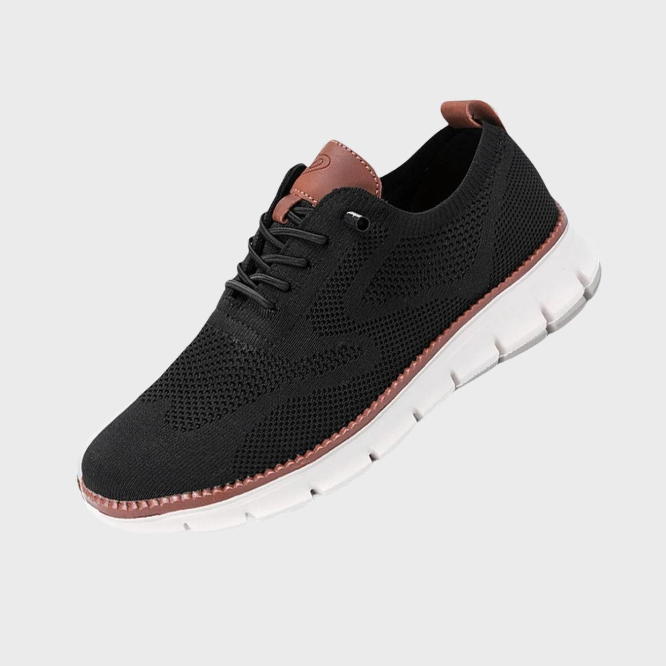 Men's All-Day Comfortable Support Shoes