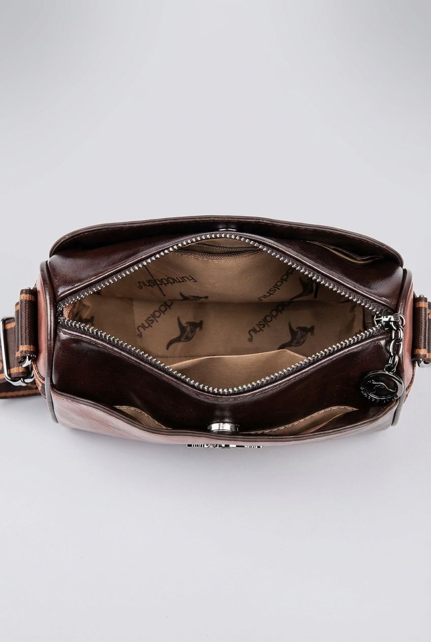 Women's Stylish Crossbody Bag