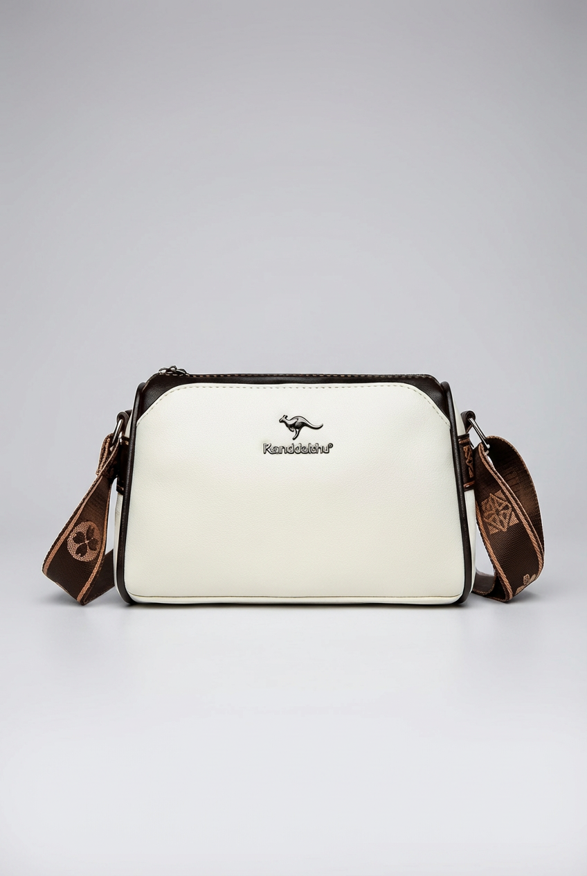 Women's Stylish Crossbody Bag