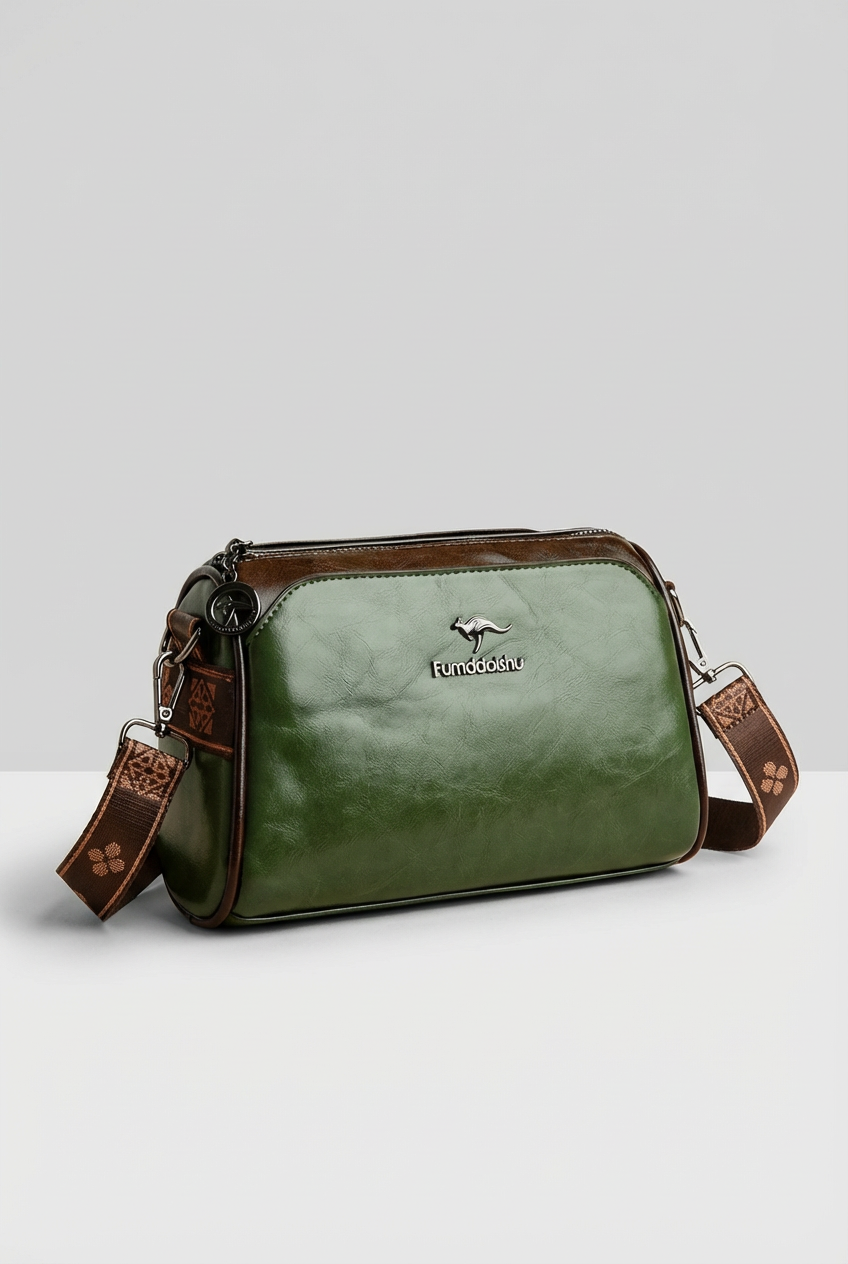 Women's Stylish Crossbody Bag