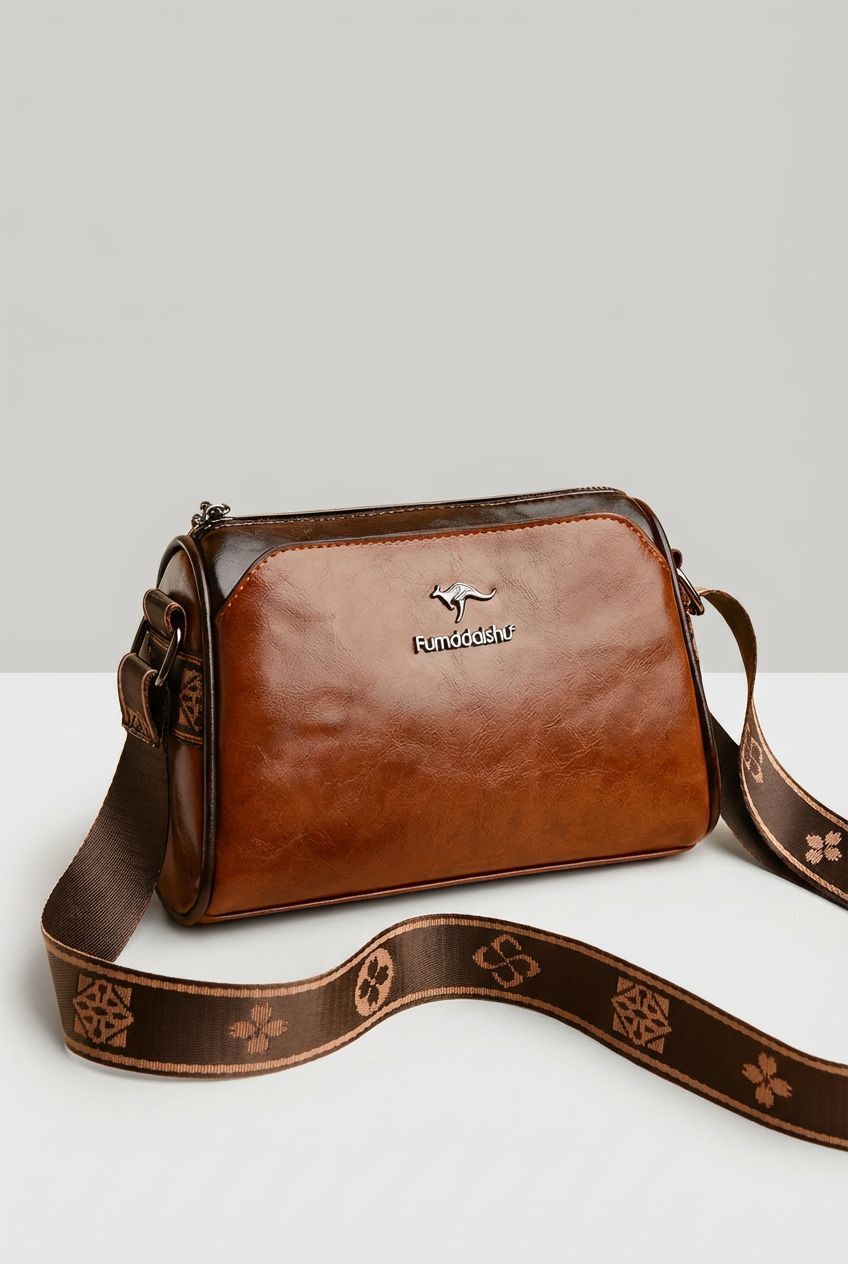 Women's Stylish Crossbody Bag