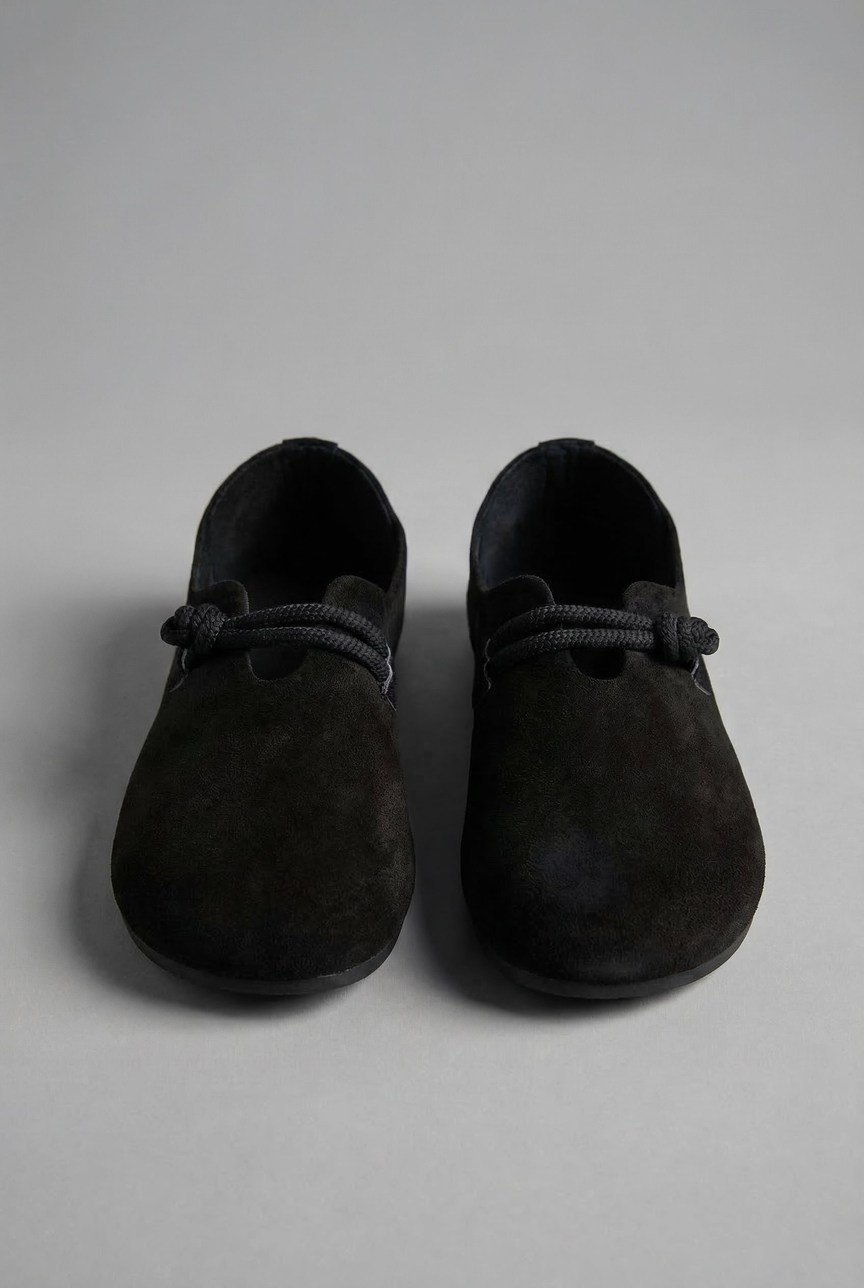 Women’s Everyday Slip-On Orthopedic Loafers