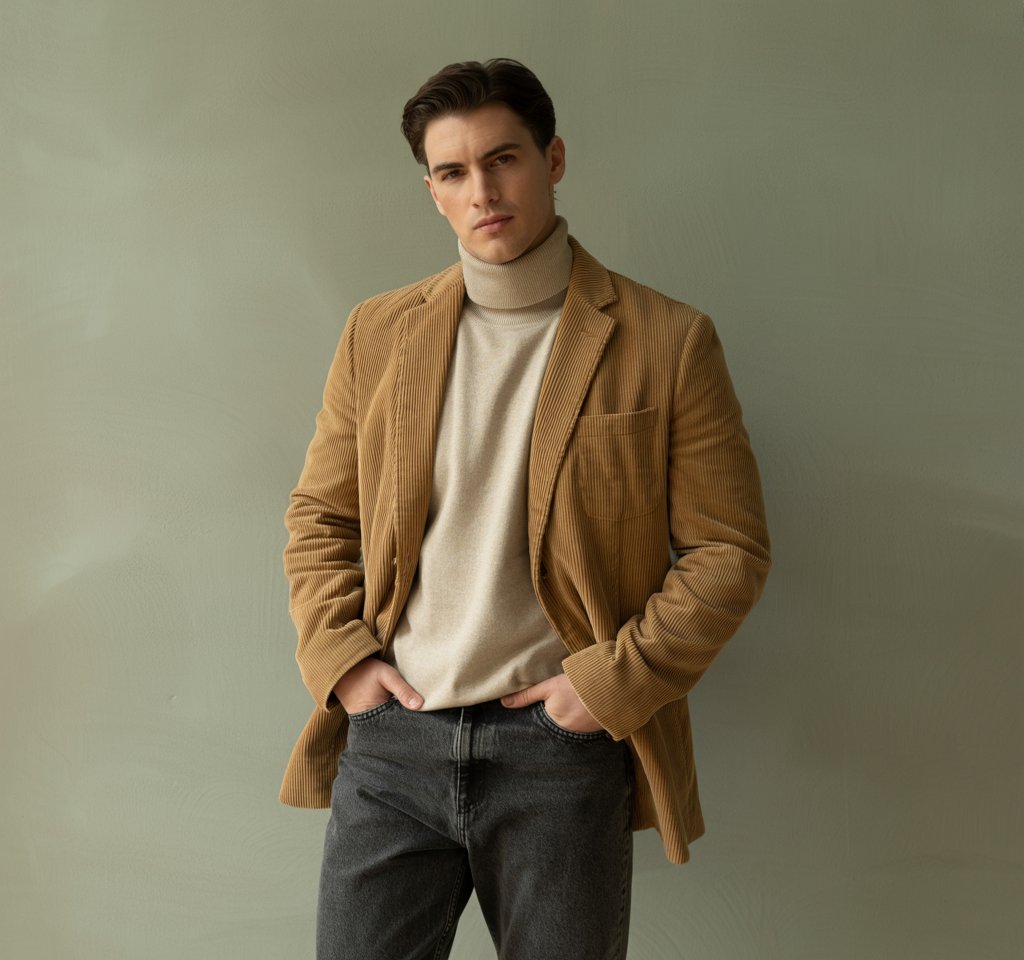 Men's Bestsellers