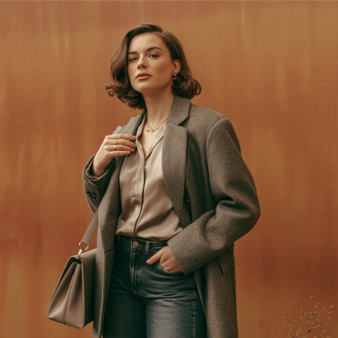 Women's Bestsellers