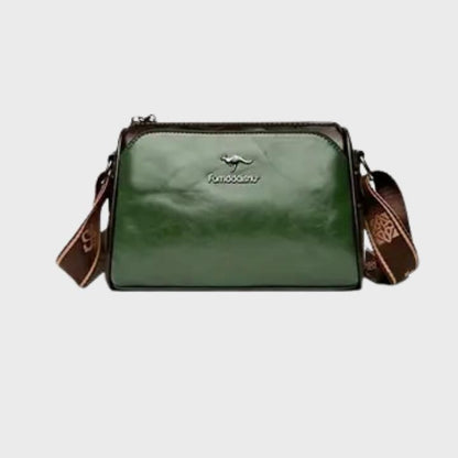 Women's Stylish Crossbody Bag