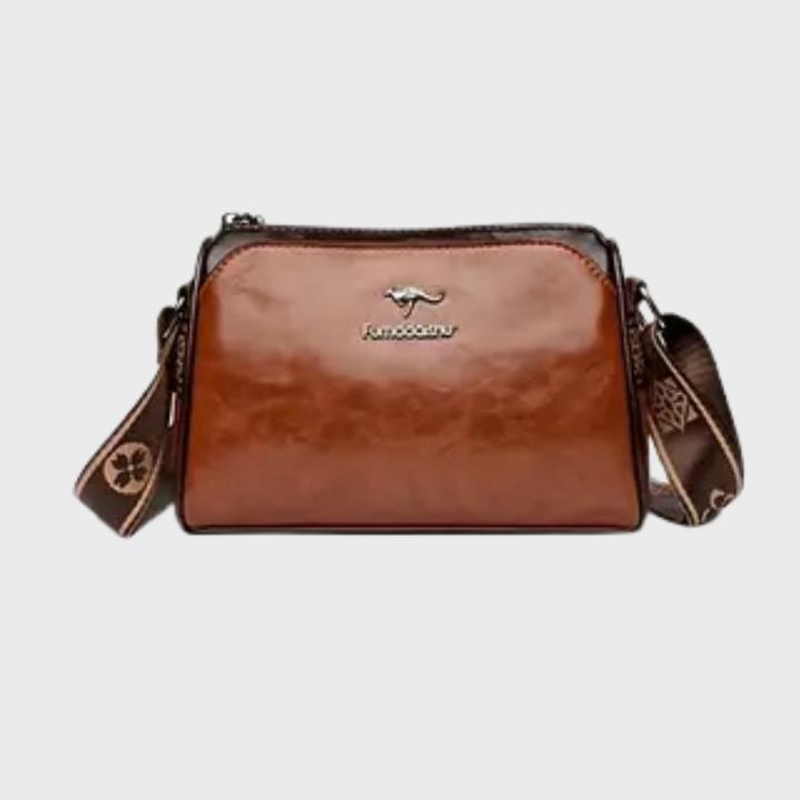 Women's Stylish Crossbody Bag