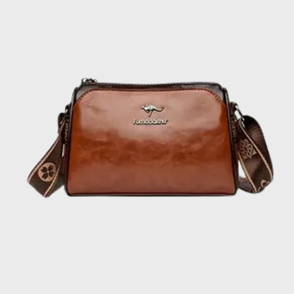 Women's Stylish Crossbody Bag