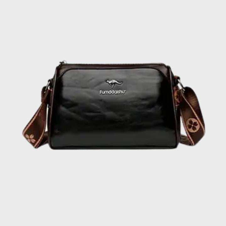 Women's Stylish Crossbody Bag