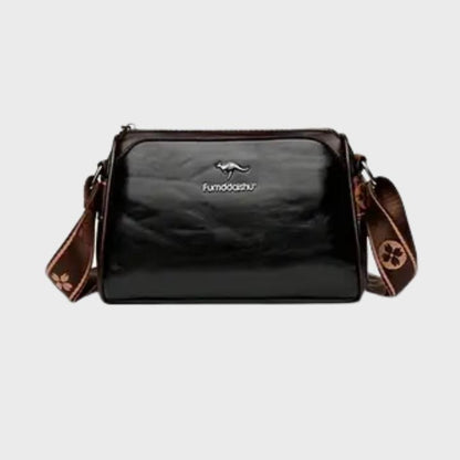 Women's Stylish Crossbody Bag