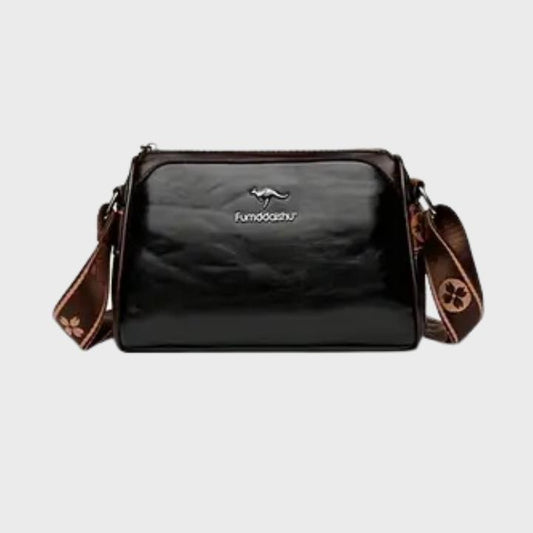 Women's Stylish Crossbody Bag