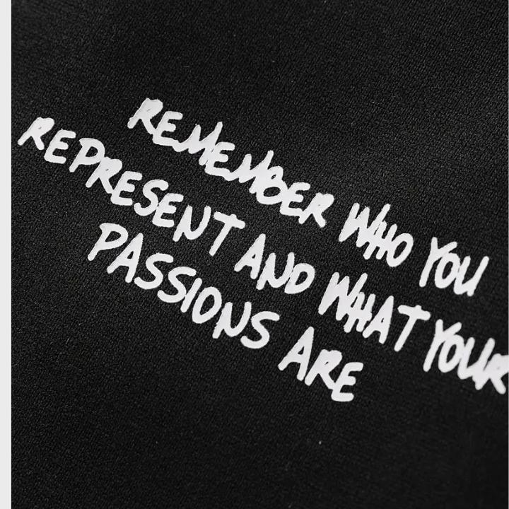 Men’s Vintage Varsity Jacket with Embroidered Patches