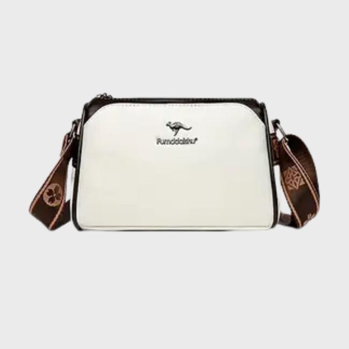 Women's Stylish Crossbody Bag