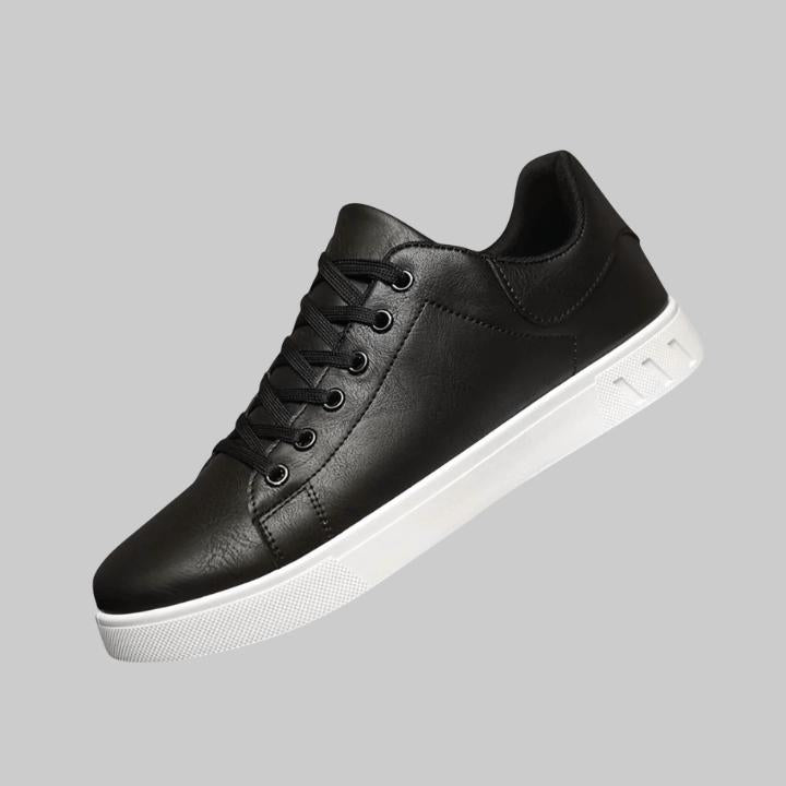 Men’s Classic Casual Work Sneakers