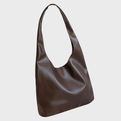 Women's Chic Tote Bag