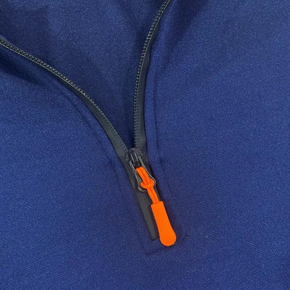 Men’s Regular Fit Hooded Sweatshirt