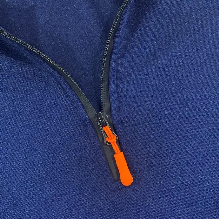 Men’s Regular Fit Hooded Sweatshirt