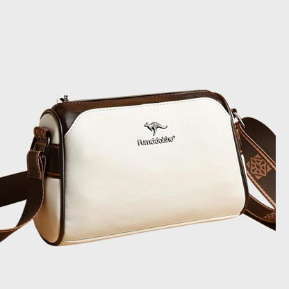 Women's Stylish Crossbody Bag