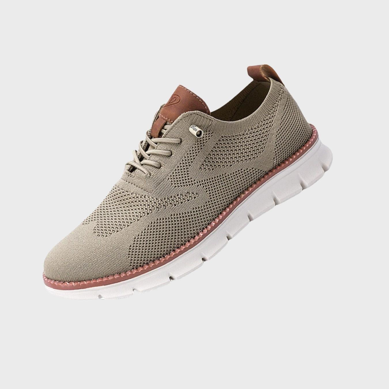 Men's All-Day Comfortable Support Shoes