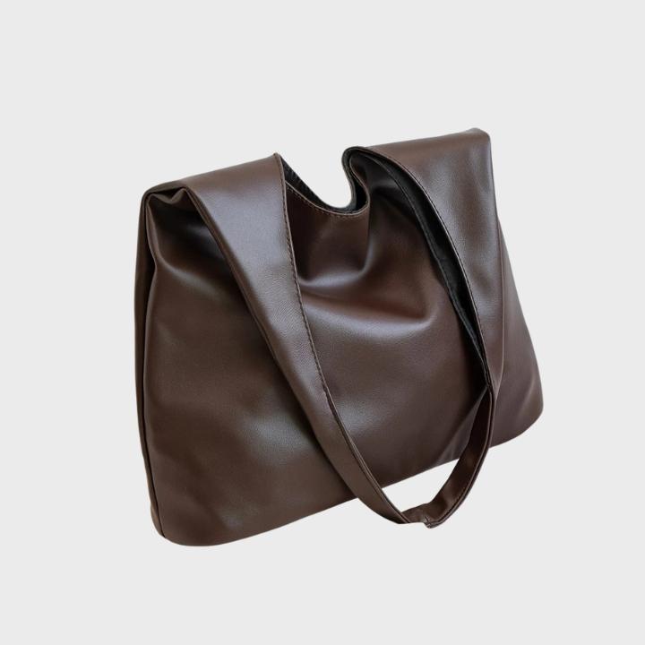 Women's Chic Tote Bag