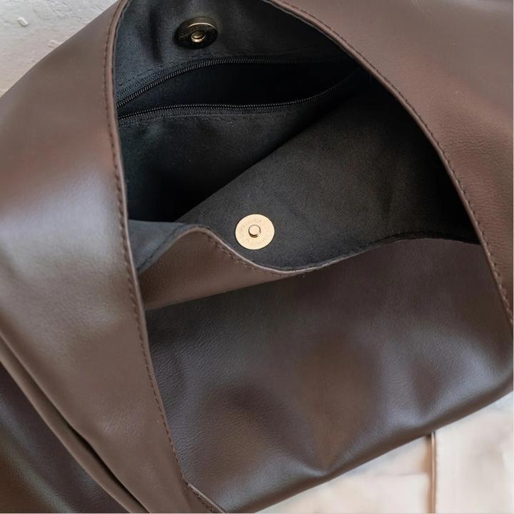 Women's Chic Tote Bag