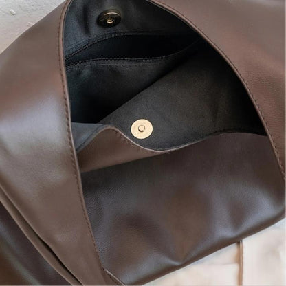 Women's Chic Tote Bag