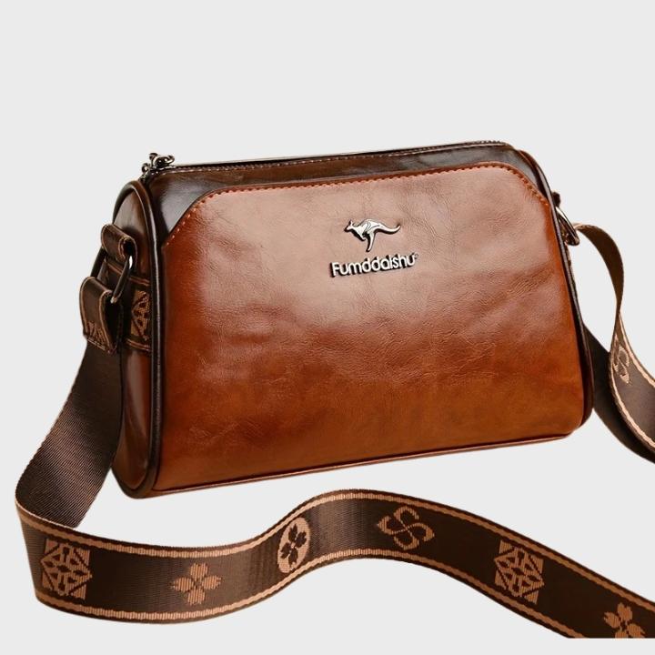 Women's Stylish Crossbody Bag
