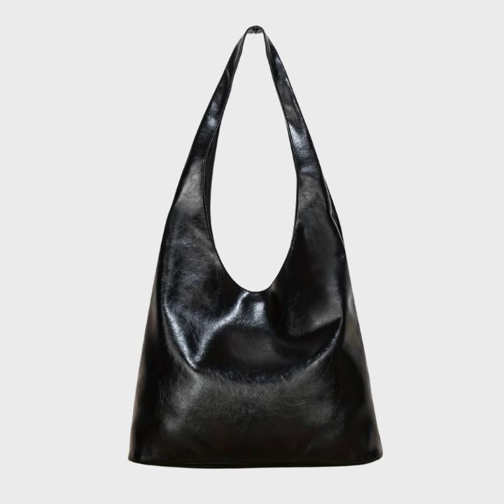 Women's Chic Tote Bag