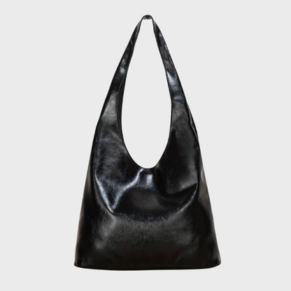 Women's Chic Tote Bag