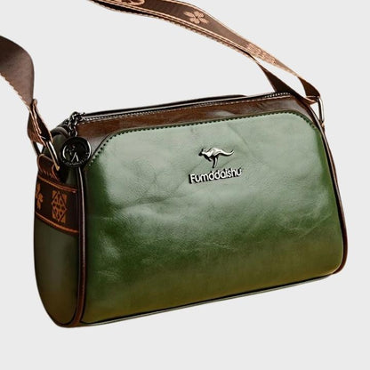 Women's Stylish Crossbody Bag