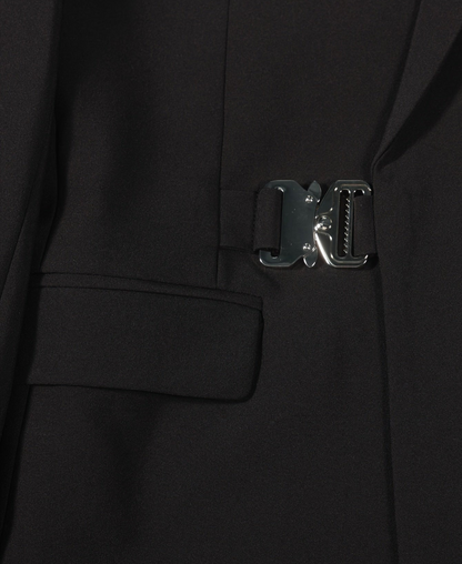 Men’s Slim-Fit Suit