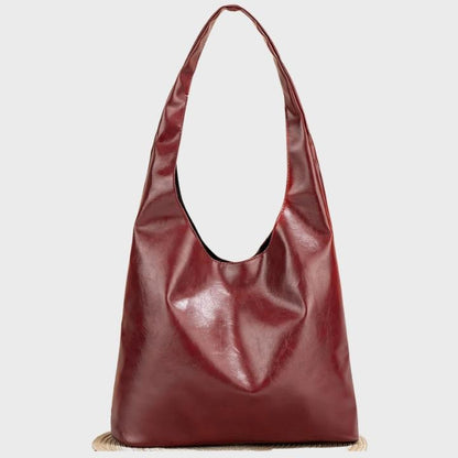 Women's Chic Tote Bag
