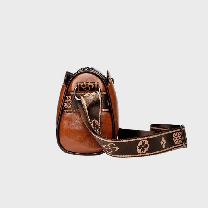 Women's Stylish Crossbody Bag