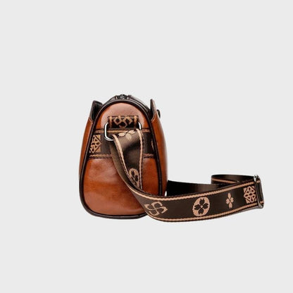 Women's Stylish Crossbody Bag