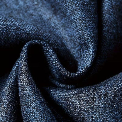 Men’s Slim Fit Blazer Jacket