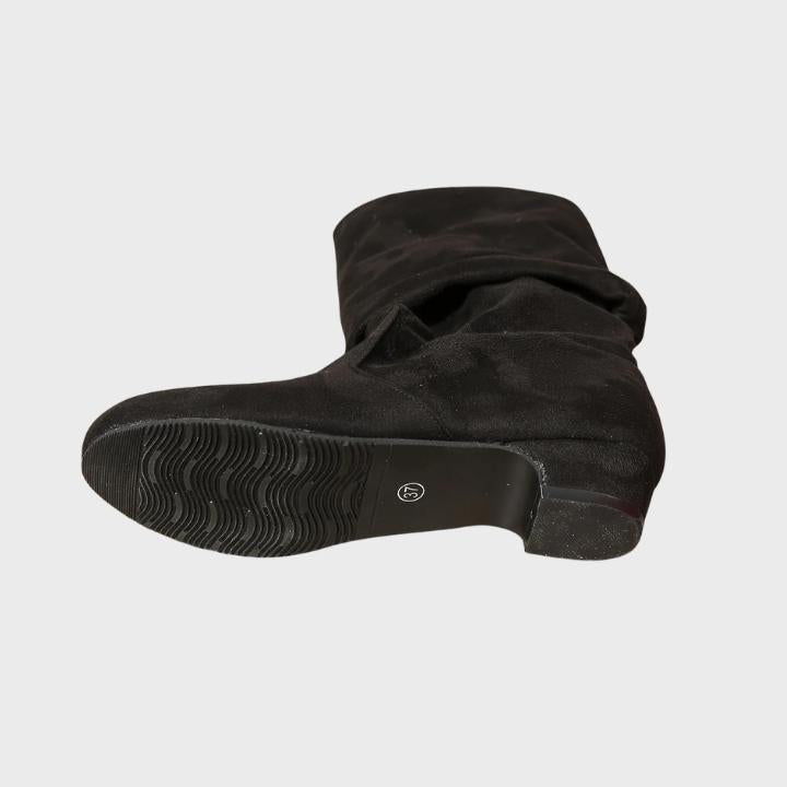 Women's Stylish Knee High Boots