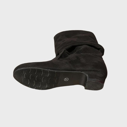 Women's Stylish Knee High Boots