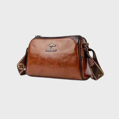 Women's Stylish Crossbody Bag