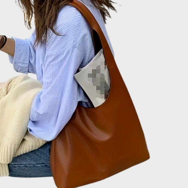 Women's Chic Tote Bag