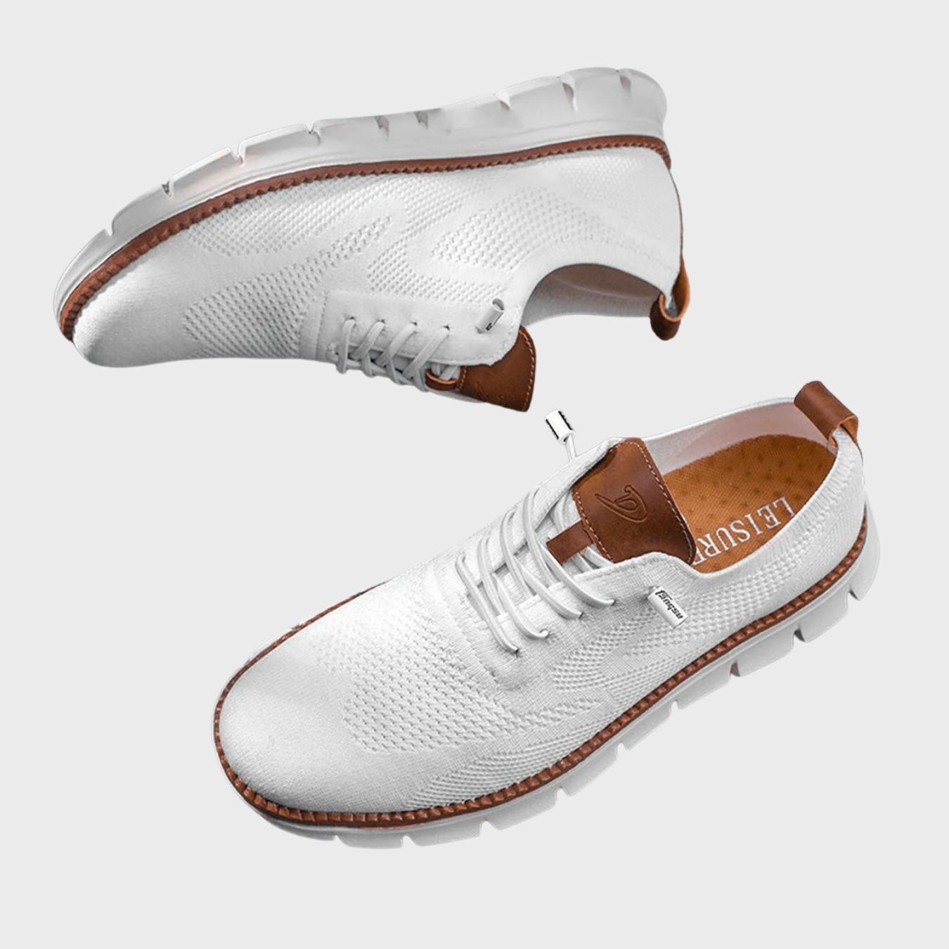 Men's All-Day Comfortable Support Shoes