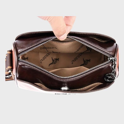 Women's Stylish Crossbody Bag