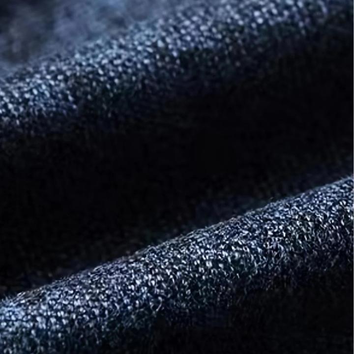 Men’s Tailored Two-Button Slim Blazer