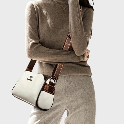 Women's Stylish Crossbody Bag