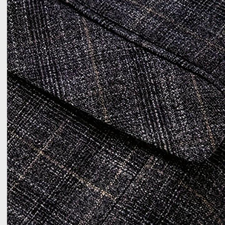 Men’s Regular Fit Blazer