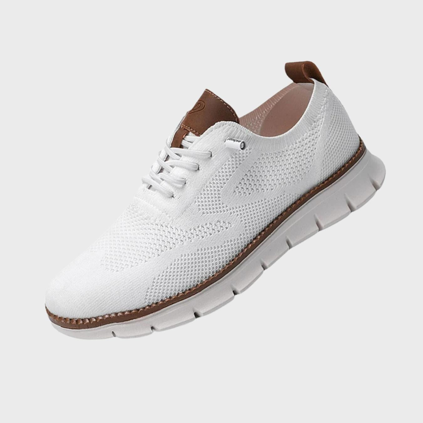 Men's All-Day Comfortable Support Shoes