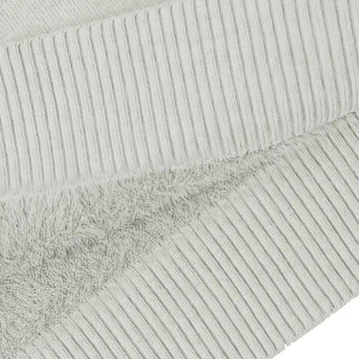 Women's Cozy High Neck Knit Sweater