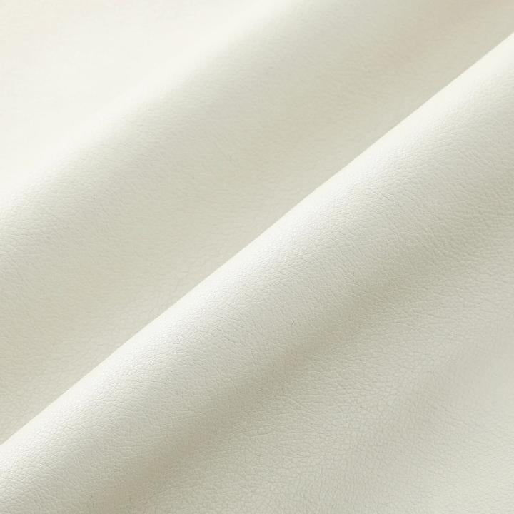 Women's Chic Wide Collar Short Biker Jacket