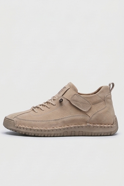 Women’s Casual Orthopedic Comfort Trainers