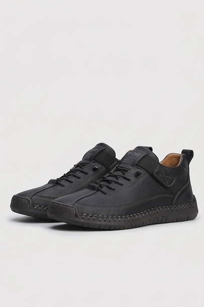 Women’s Casual Orthopedic Comfort Trainers