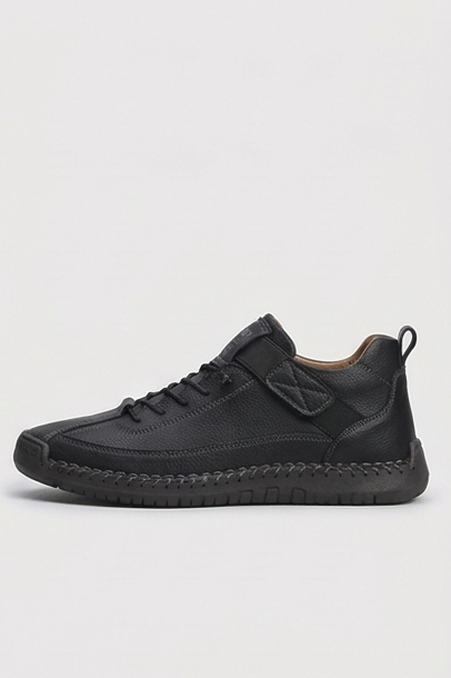 Women’s Casual Orthopedic Comfort Trainers